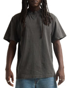 Shaka Wear SHGDSS | Max Heavyweight Garment Dye 7.5 Oz