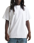 Shaka Wear SHGDSS | Max Heavyweight Garment Dye 7.5 Oz