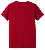 Bella + Canvas 3001Y | Youth Jersey Tee
