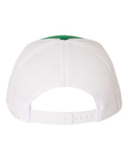 Richardson 112 | Snapback Trucker Cap