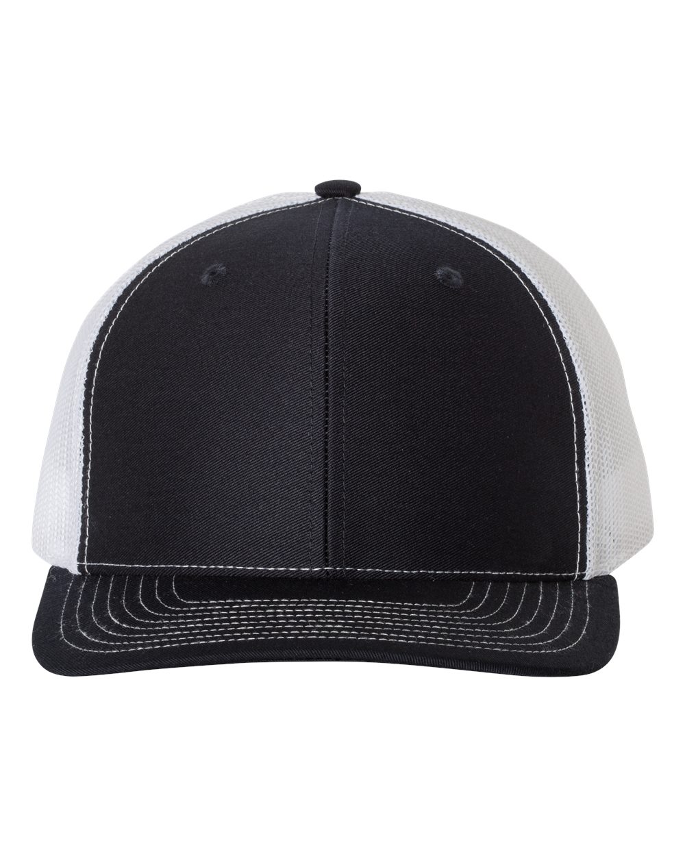 Richardson 112 | Snapback Trucker Cap