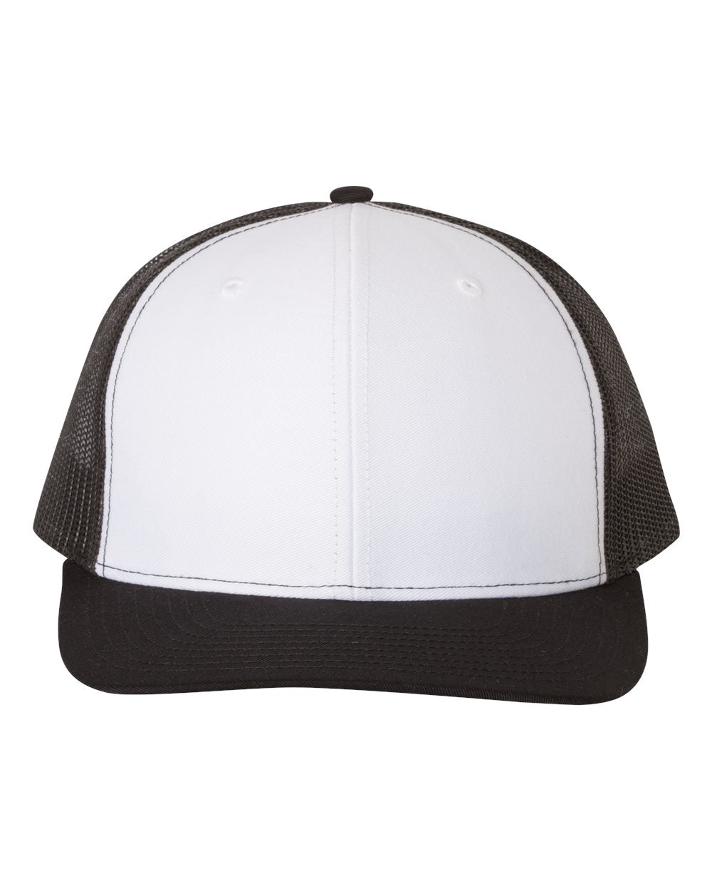 Richardson 112 | Snapback Trucker Cap