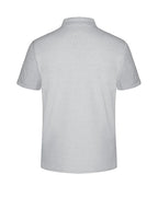 CX2 S05785 | Elite Men's Pique Polo