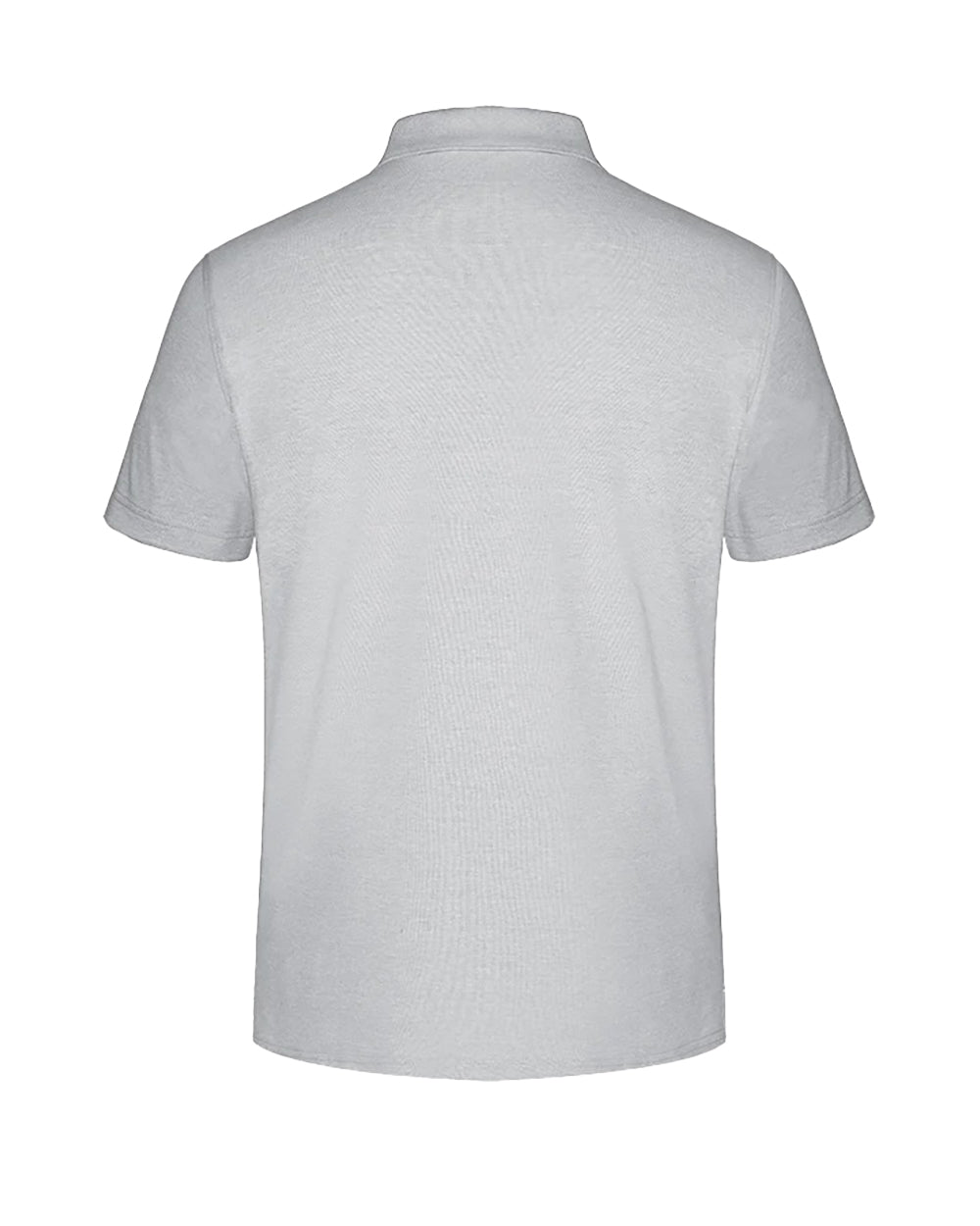 CX2 S05785 | Elite Men's Pique Polo