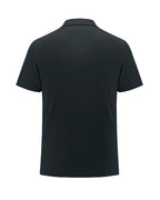 CX2 S05785 | Elite Men's Pique Polo