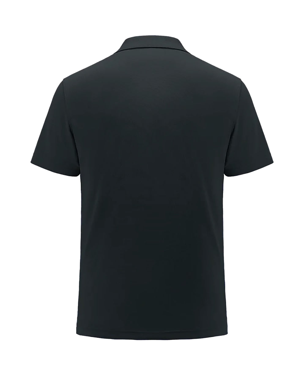 CX2 S05785 | Elite Men's Pique Polo