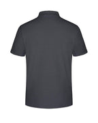 CX2 S5785Y | Elite Youth Pique Polo