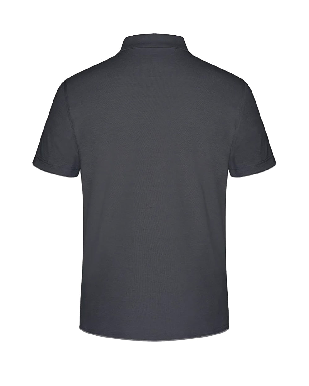 CX2 S05785 | Elite Men's Pique Polo