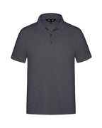 CX2 S5785Y | Elite Youth Pique Polo