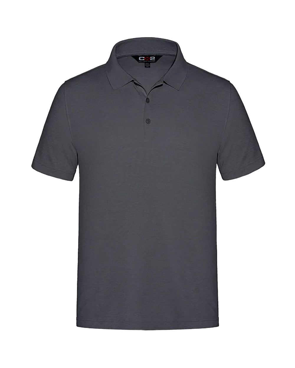 CX2 S5785Y | Elite Youth Pique Polo