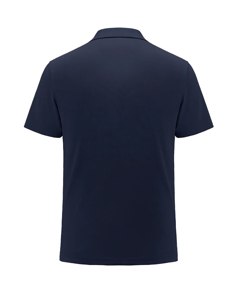 CX2 S05785 | Elite Men's Pique Polo