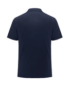 CX2 S5785Y | Elite Youth Pique Polo