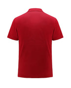 CX2 S05785 | Elite Men's Pique Polo