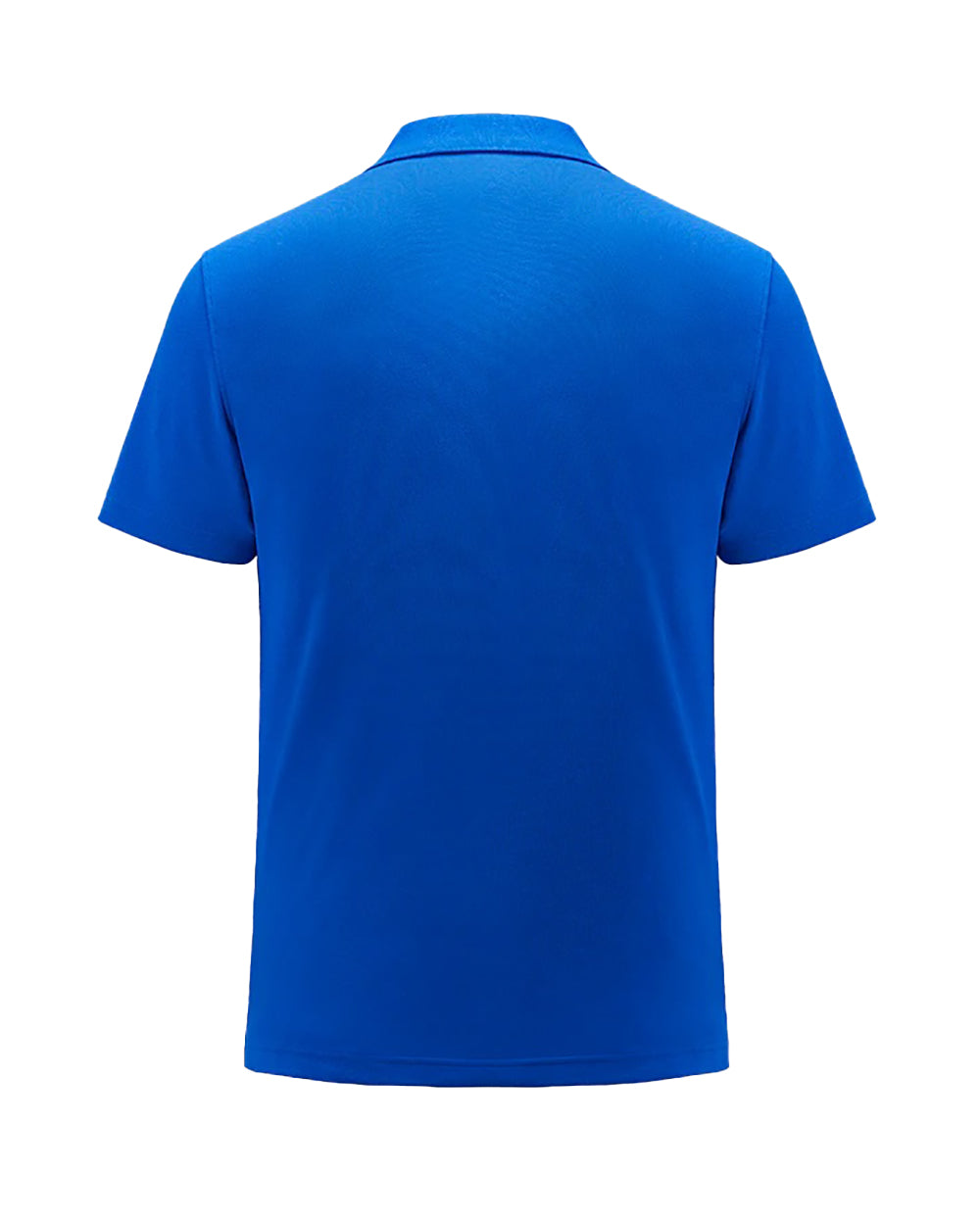 CX2 S05785 | Elite Men's Pique Polo