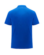 CX2 S05785 | Elite Men's Pique Polo