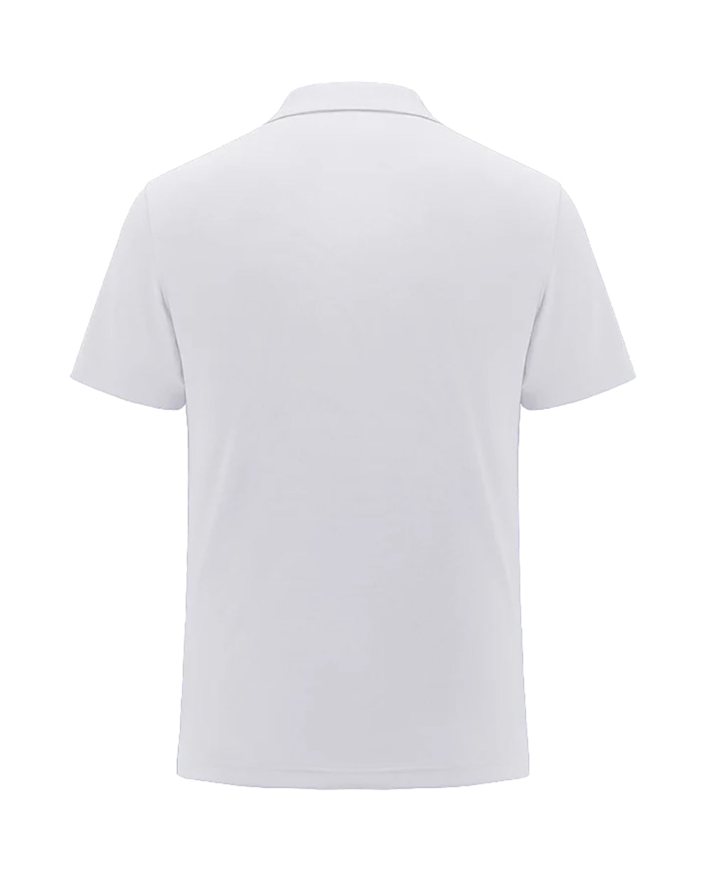 CX2 S5785Y | Elite Youth Pique Polo