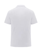 CX2 S05785 | Elite Men's Pique Polo