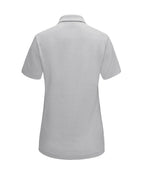 CX2 S05786 | Elite Women's Pique Polo