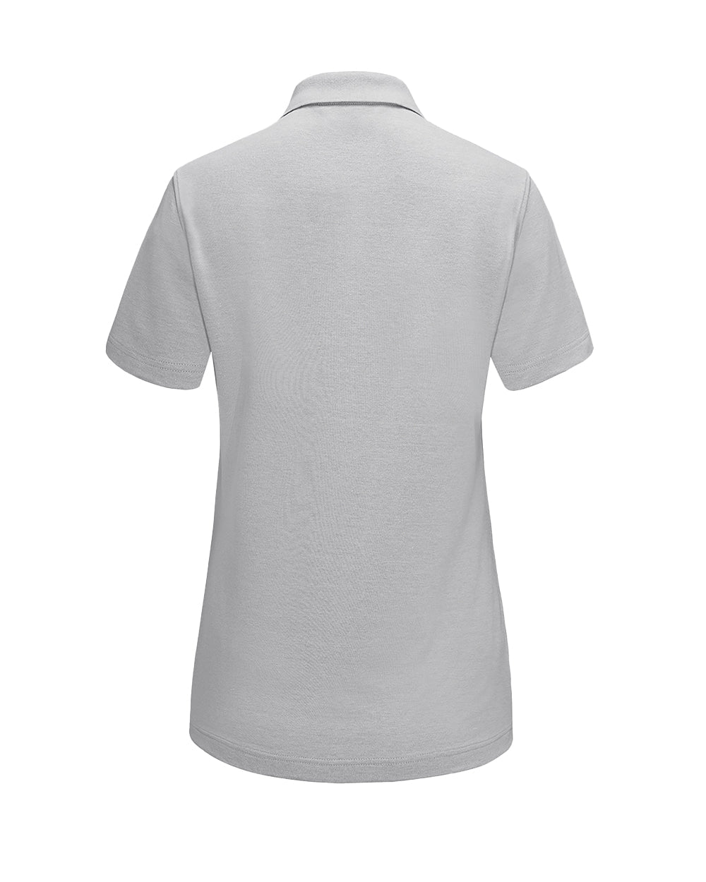 CX2 S05786 | Elite Women's Pique Polo