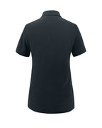 CX2 S05786 | Elite Women's Pique Polo