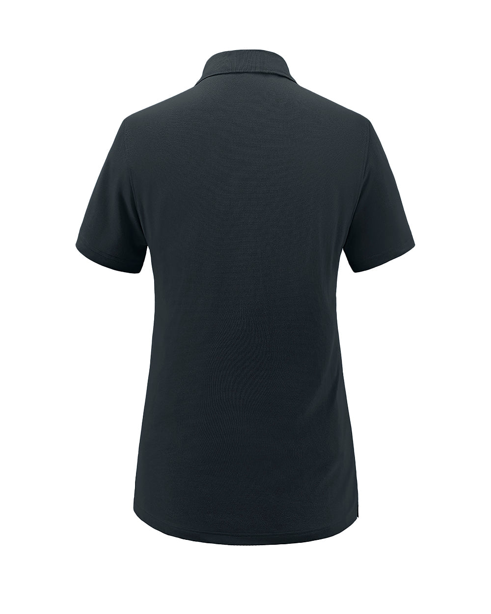 CX2 S05786 | Elite Women's Pique Polo