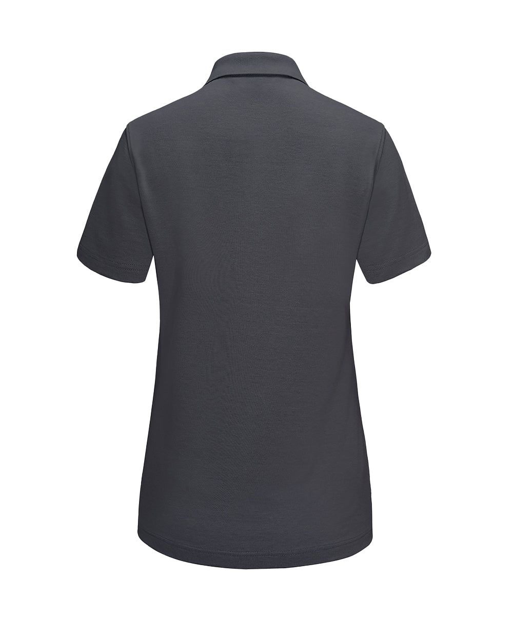 CX2 S05786 | Elite Women's Pique Polo