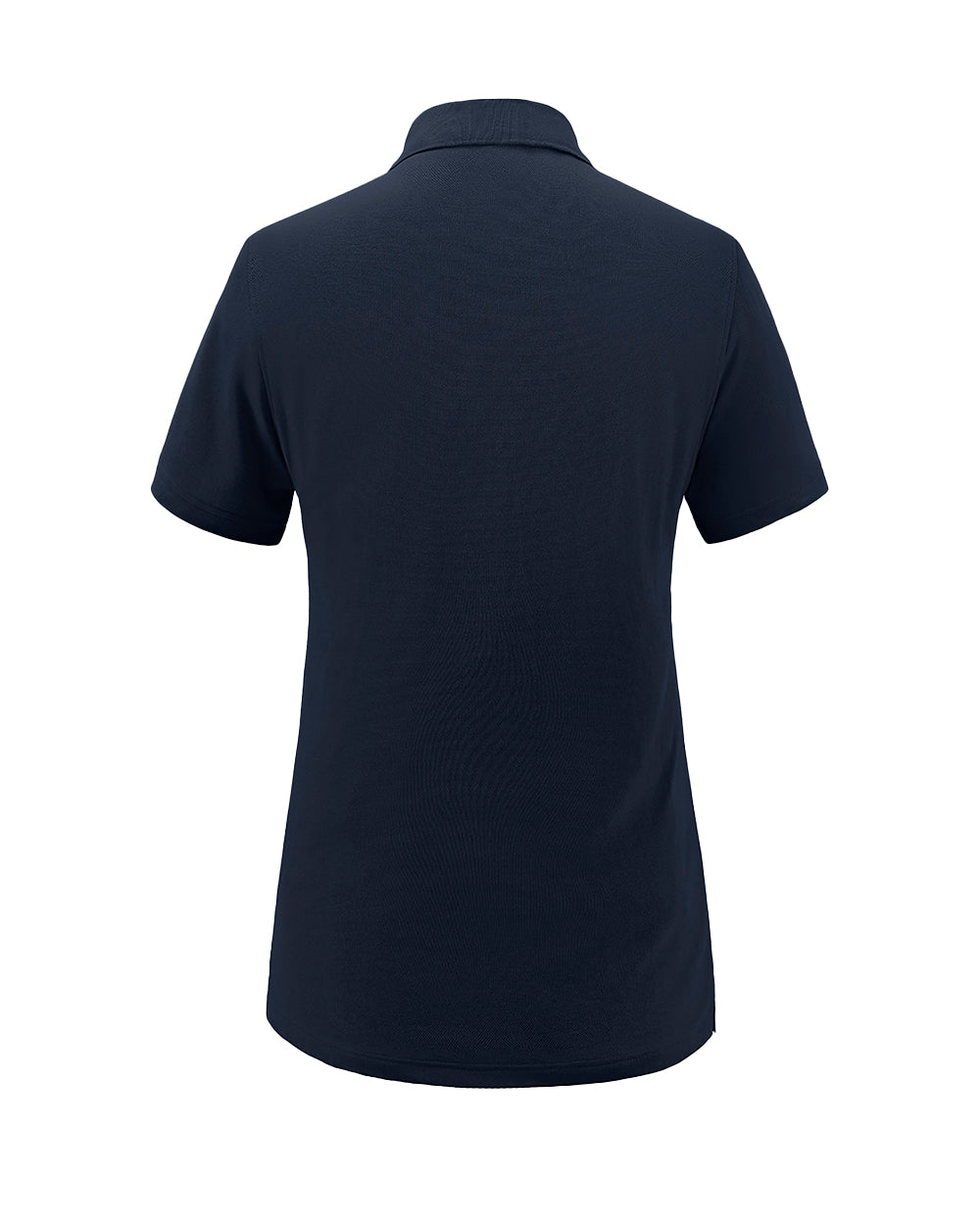CX2 S05786 | Elite Women's Pique Polo