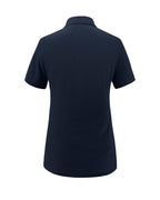 CX2 S05786 | Elite Women's Pique Polo