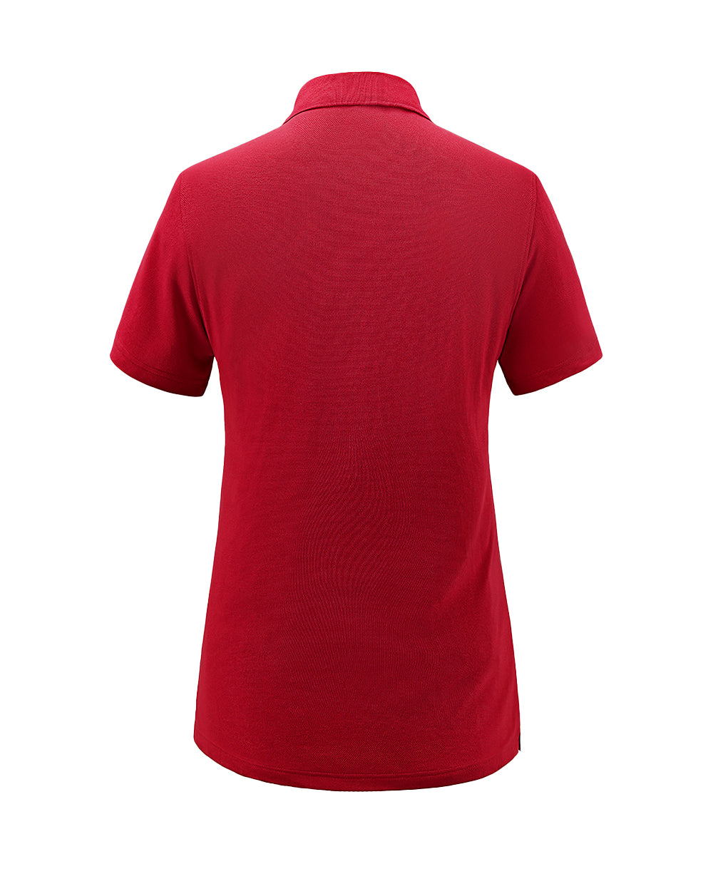 CX2 S05786 | Elite Women's Pique Polo