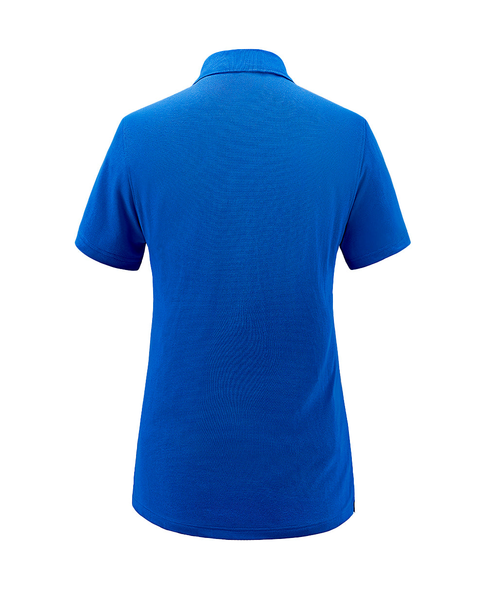 CX2 S05786 | Elite Women's Pique Polo