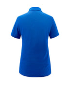 CX2 S05786 | Elite Women's Pique Polo
