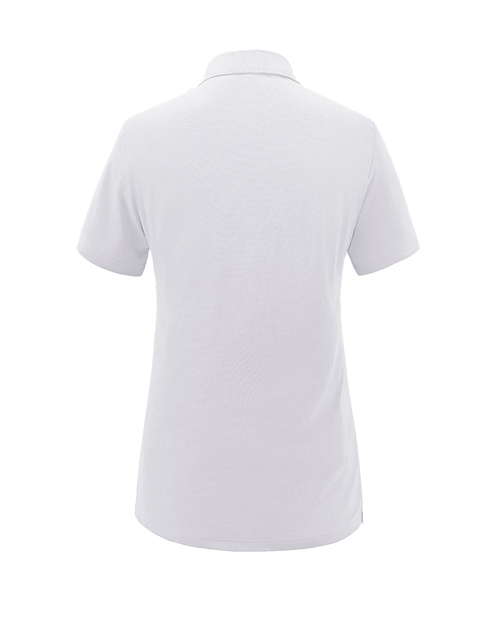 CX2 S05786 | Elite Women's Pique Polo