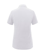 CX2 S05786 | Elite Women's Pique Polo