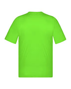 CX2 S5935Y | Youth Crew Neck Polyester T-Shirt