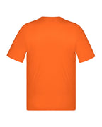 CX2 S5935Y | Youth Crew Neck Polyester T-Shirt