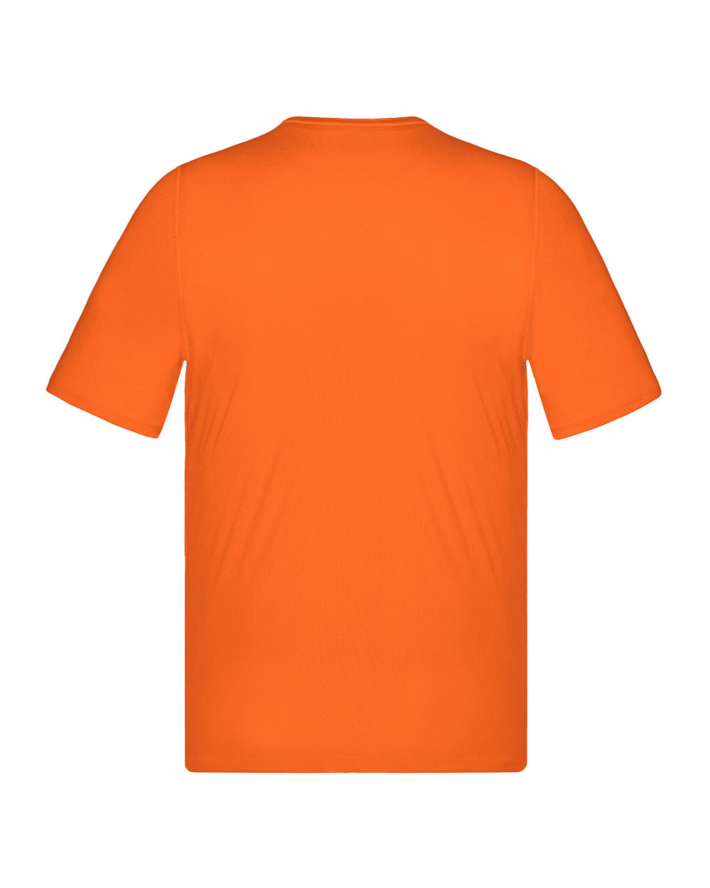 CX2 S5935Y | Youth Crew Neck Polyester T-Shirt