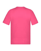 CX2 S5935Y | Youth Crew Neck Polyester T-Shirt