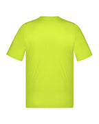 CX2 S5935Y | Youth Crew Neck Polyester T-Shirt