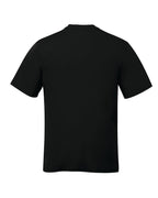 CX2 S5935Y | Youth Crew Neck Polyester T-Shirt