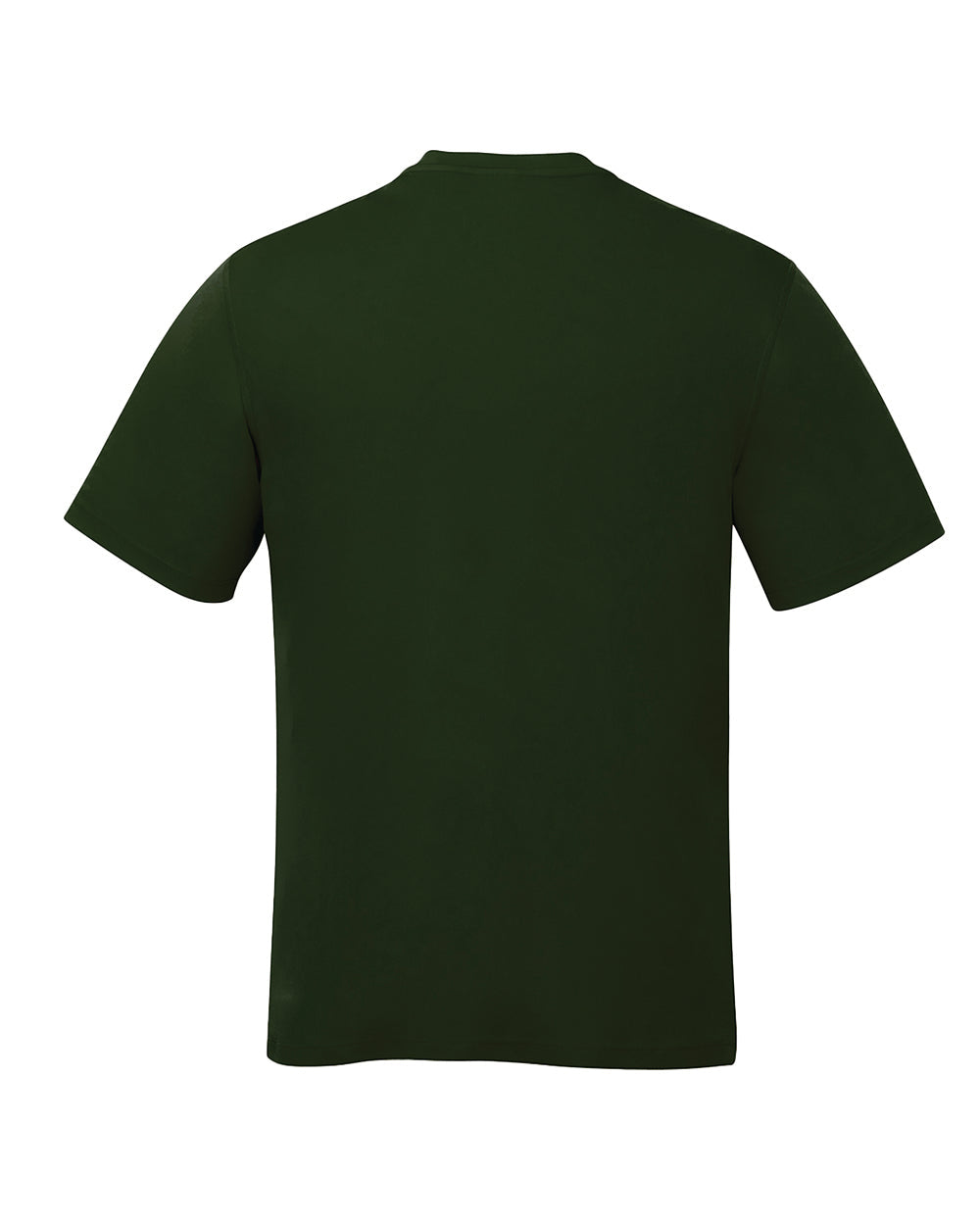 CX2 S5935Y | Youth Crew Neck Polyester T-Shirt