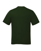 CX2 S5935Y | Youth Crew Neck Polyester T-Shirt