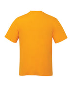 CX2 S5935Y | Youth Crew Neck Polyester T-Shirt