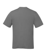 CX2 S5935Y | Youth Crew Neck Polyester T-Shirt