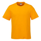 CX2 S05935 | Adult Performance Crewneck T-Shirt