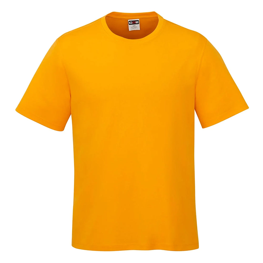 CX2 S05935 | Adult Performance Crewneck T-Shirt