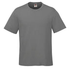 CX2 S05935 | Adult Performance Crewneck T-Shirt
