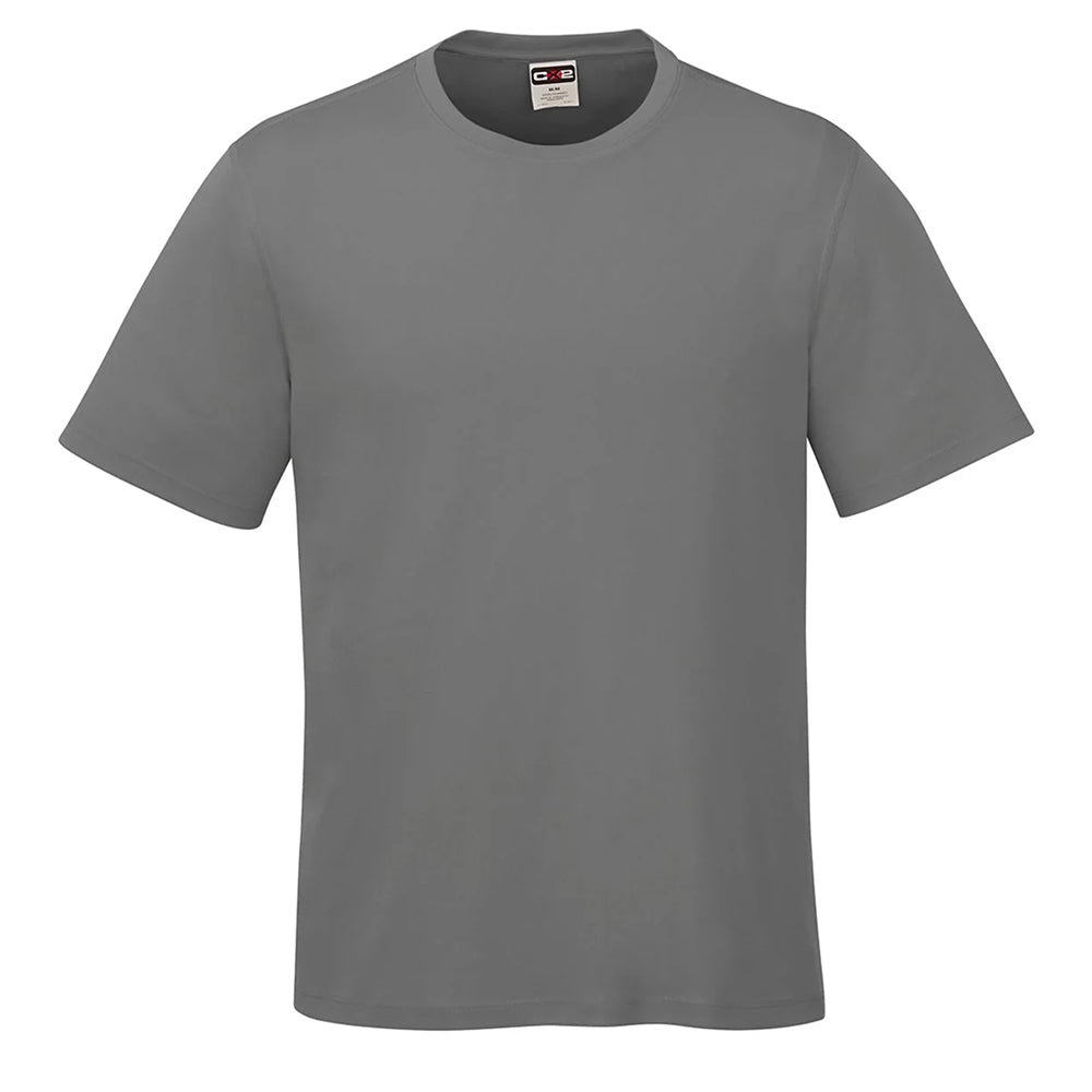 CX2 S05935 | Adult Performance Crewneck T-Shirt
