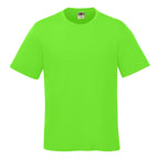 CX2 S05935 | Adult Performance Crewneck T-Shirt