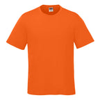 CX2 S05935 | Adult Performance Crewneck T-Shirt