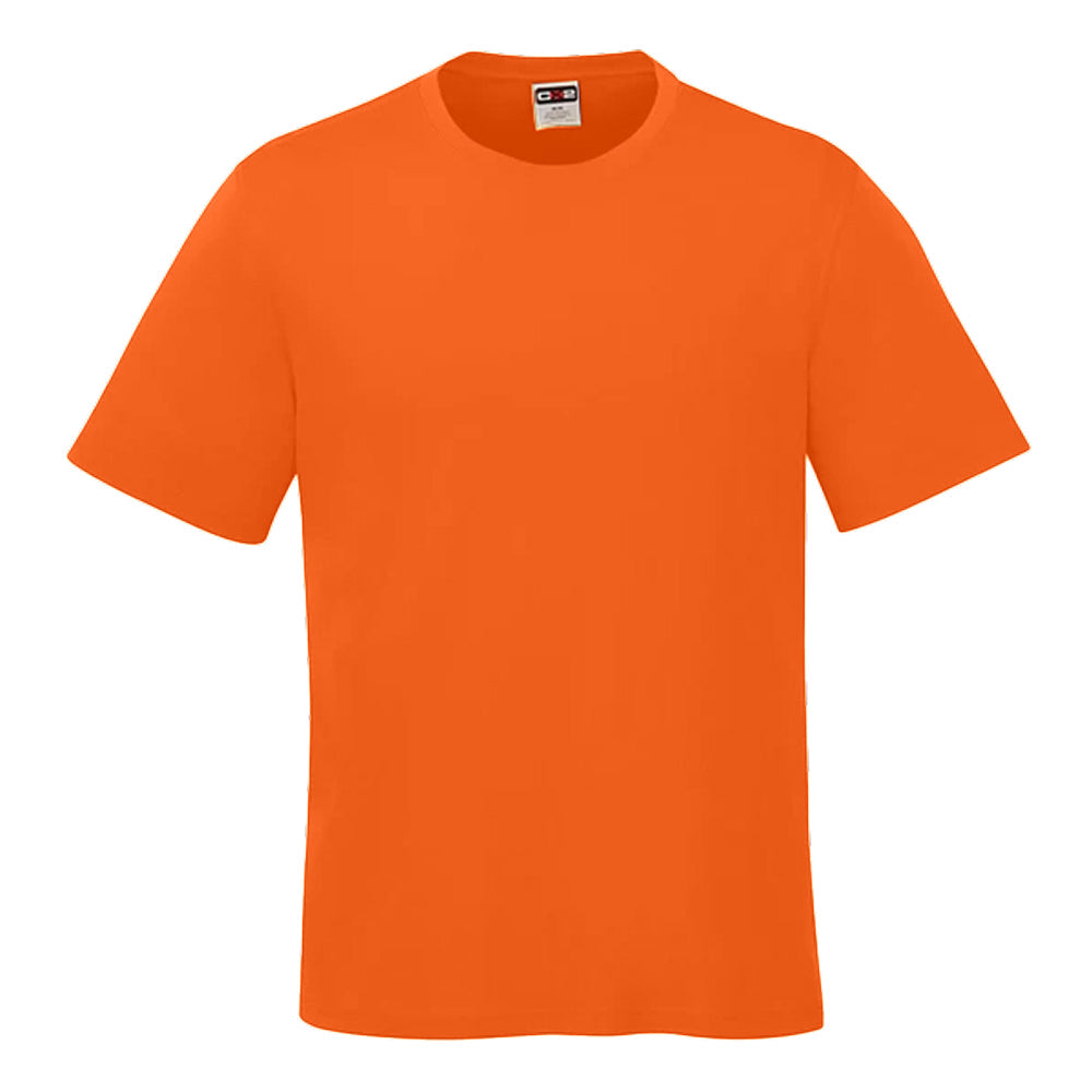 CX2 S05935 | Adult Performance Crewneck T-Shirt